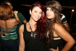 Saturday Night at Oasis Pub, Byblos